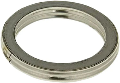 NARAKU Avgasningspackning NK100.21 bild 1 PMMEDIA:87f9cc2e0c888394
