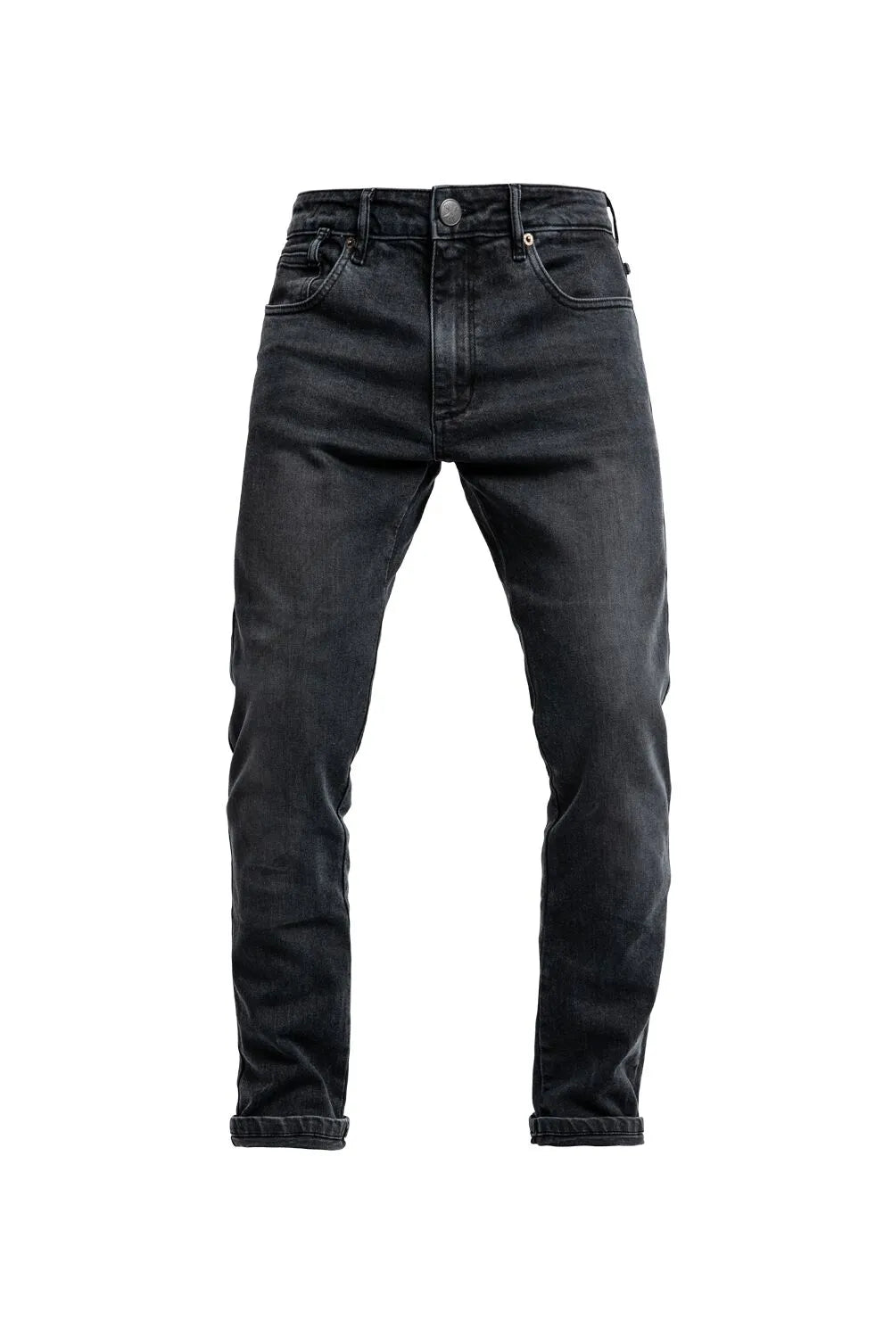 John Doe Pioneer Mono Riding Byxa textil herr bild 1 PMMEDIA:163502057a4d024e