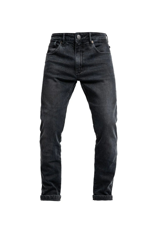 John Doe Pioneer Mono Riding Byxa textil herr bild 1 PMMEDIA:163502057a4d024e