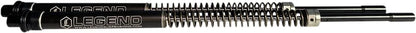 Legend Suspension +2" AXEO Performance Front Suspension Dämpare framgaffel bild 6 PMMEDIA:1317fa3042ccc503