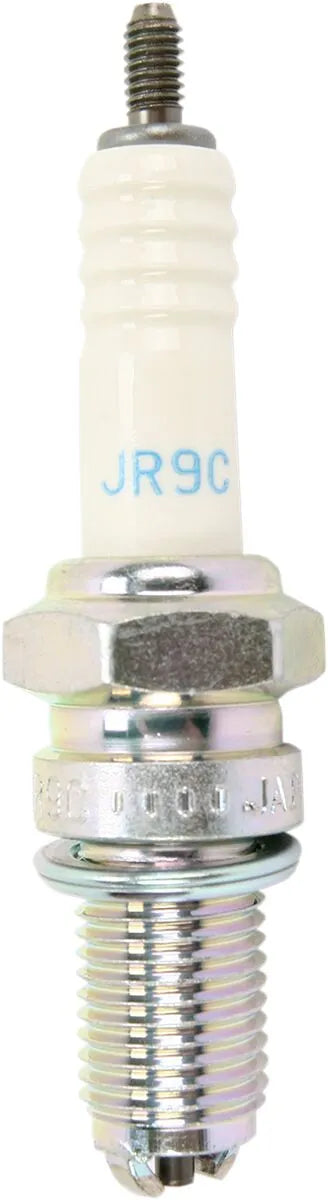 NGK SPARK PLUGS Tändstift JR9C bild 1 PMMEDIA:9da847776b6c22bf