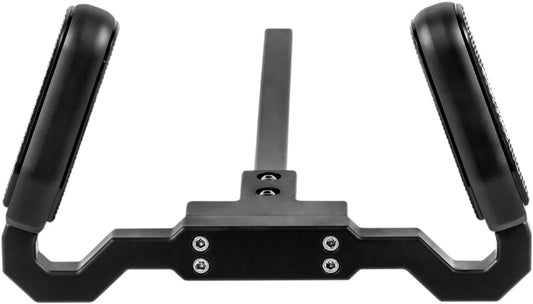 XDR Grab Handle RZR - Ergonomiskt handtag i aluminium bild 2 PMMEDIA:fcb1d1a31cafe796