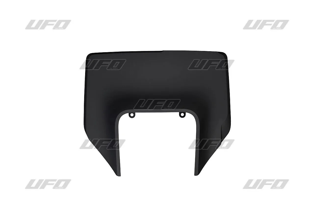 Ufo Headlight Plastic Ersättningspaneler kaross bild 6 PMMEDIA:6e1687f14cc3f8f2