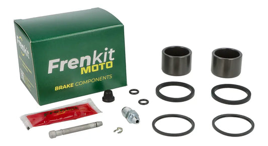 FRENKIT S.L. Superkit Bromsok 32mm för Ducati bild 1 PMMEDIA:29721fd2df7b1403