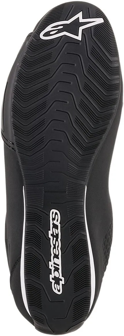Alpinestars (Road) Sektor Sportskor bild 14 PMMEDIA:6b7c17dda77add56
