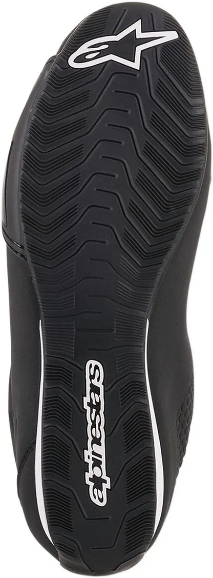 Alpinestars (Road) Sektor Sportskor bild 14 PMMEDIA:6b7c17dda77add56