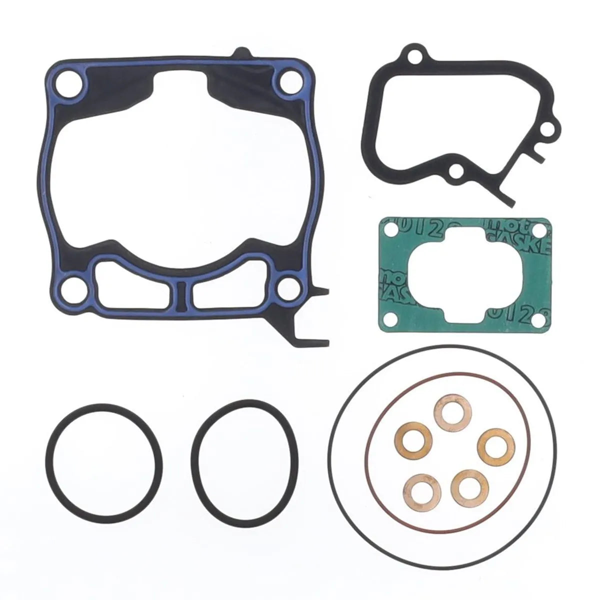 ATHENA Top End Packningkit bild 1 PMMEDIA:9514929a11823ddc