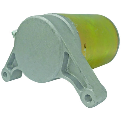 PARTS EUROPE Starter 18756N bild 4 PMMEDIA:5ed3513fb1a27ea8