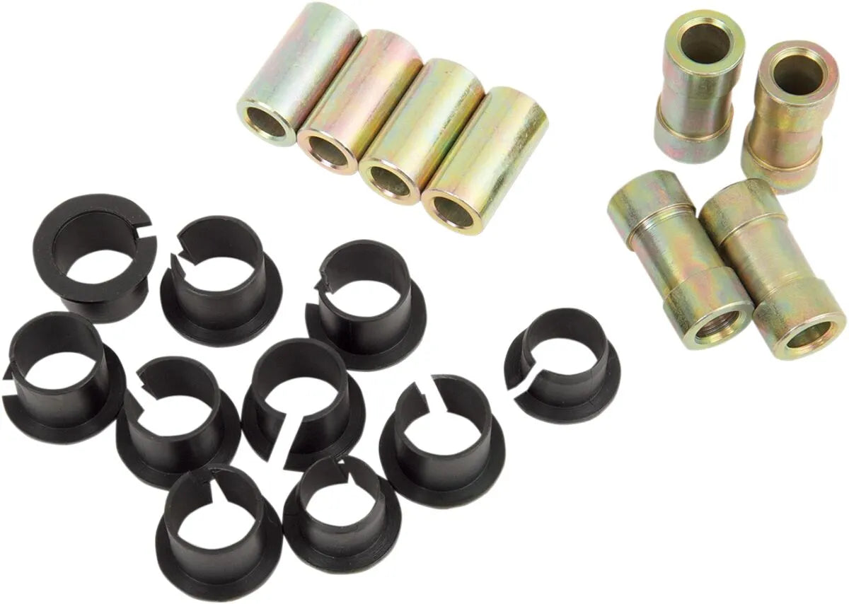 KIMPEX Bushing Kit för Ski-Doo XP Chassi bild 1 PMMEDIA:c918ef0d2b149fe8