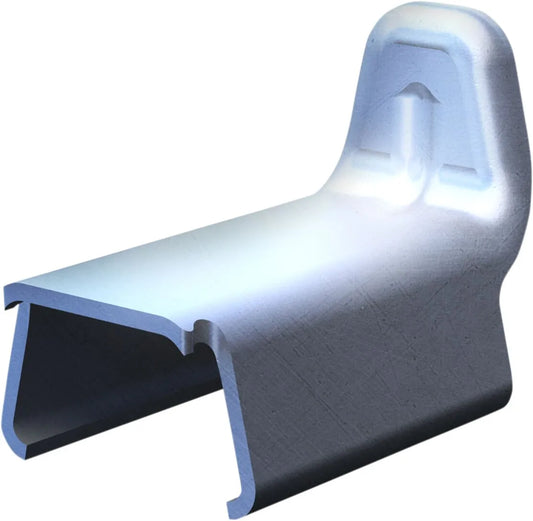 CAMSO Track Clips Large Guide bild 1 PMMEDIA:e2cbfa4d59b28b1f