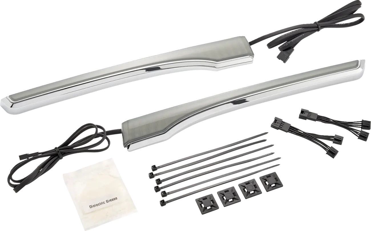 CIRO Trunk Light för Indian Touring bild 1 PMMEDIA:440a6c3f705deebb