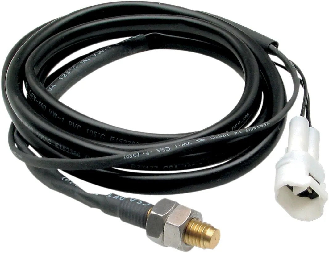Motion Pro Speedometer/Tachometer Cable Hastighetsmätarkablar bild 14 PMMEDIA:3c58549391cc8d6b