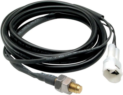 Motion Pro Speedometer/Tachometer Cable Hastighetsmätarkablar bild 14 PMMEDIA:3c58549391cc8d6b