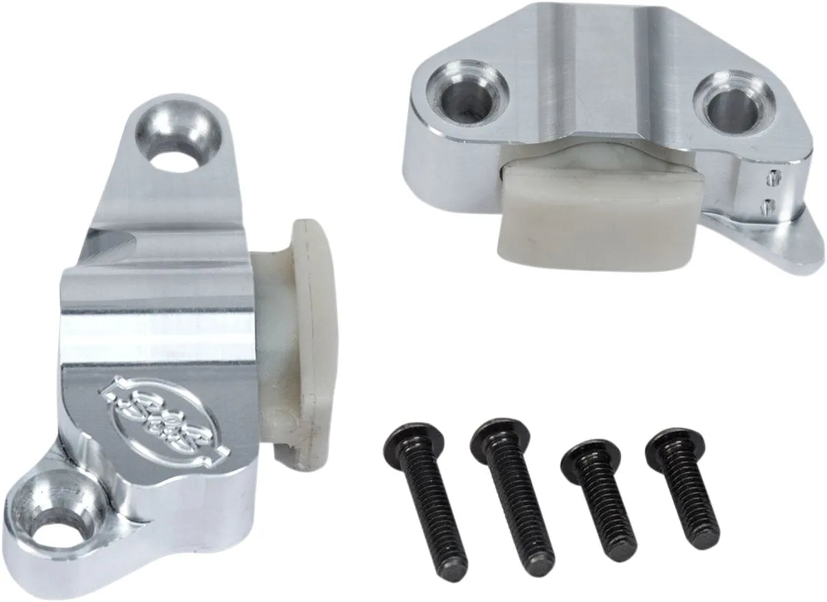 S S Cycle Cam Chain Tensioner Övriga motordelar bild 2 PMMEDIA:2b3c70c583f16af8