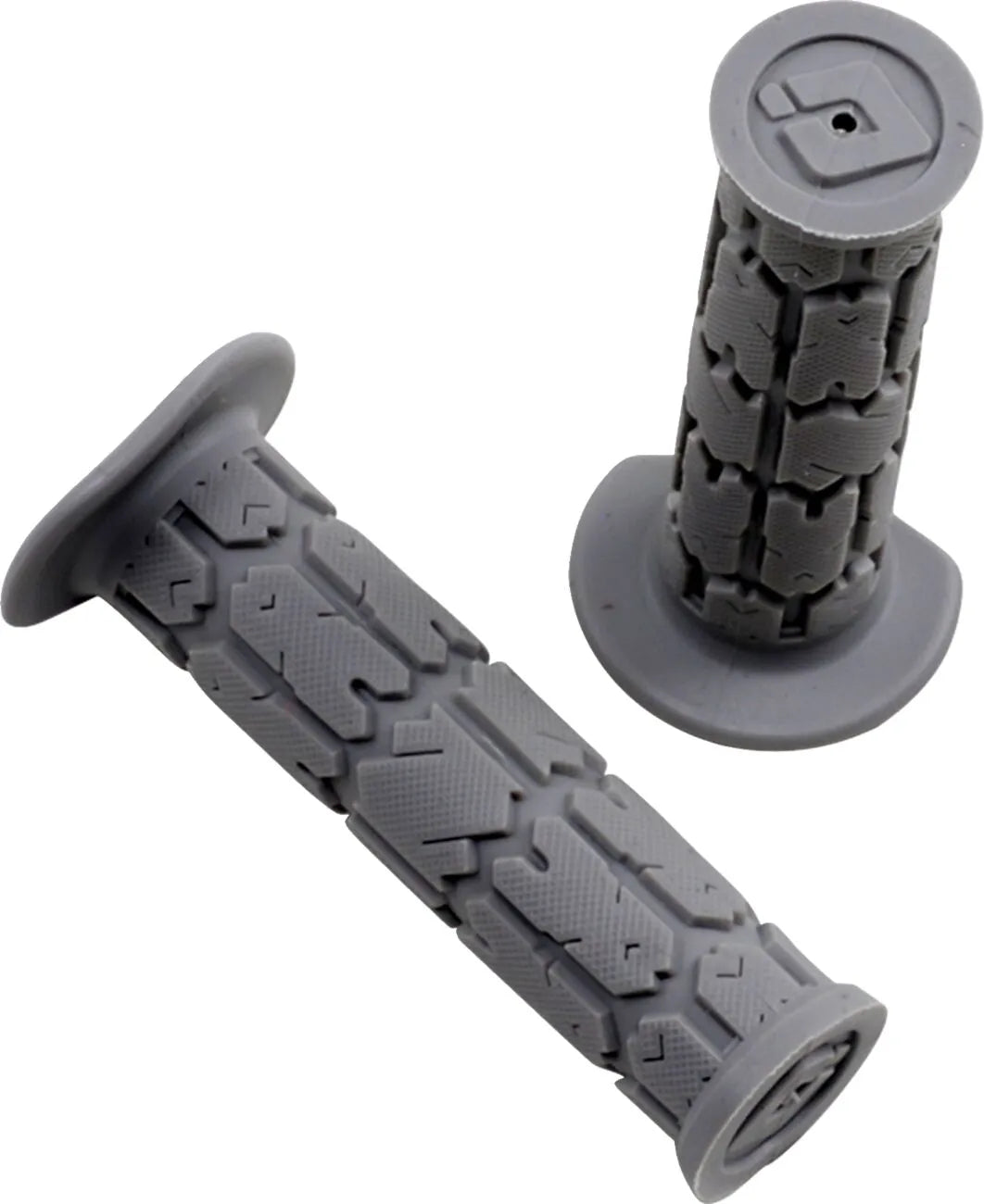 Odi Rogue Single-Ply ATV Grips Handtag bild 5 PMMEDIA:325031153f1070e3