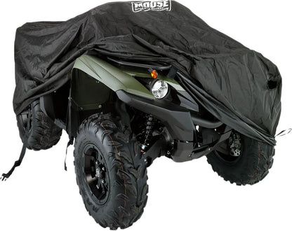 Moose Offroad Four Wheel Trailerable ATV Cover Överdrag bild 3 PMMEDIA:4ddcdd83de8cc252