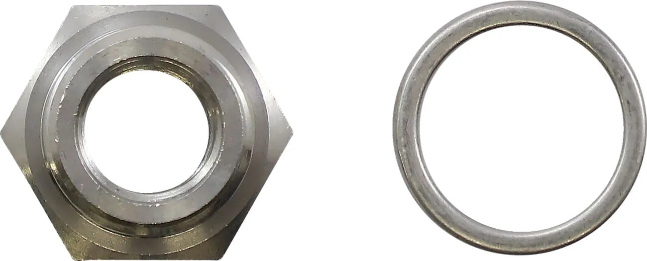 AKRAPOVIC Lambda Plug P-HF661 bild 1 PMMEDIA:a268bbfc6b4a47c7