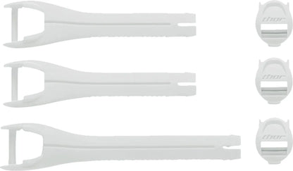 Thor Blitz XR Boots Strap Kit Tillbehör och delar till skor & stövlar bild 5 PMMEDIA:cd2701d239c6f7a5