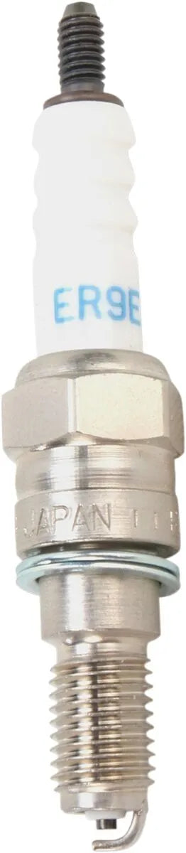 NGK SPARK PLUGS Tändstift ER9EH bild 1 PMMEDIA:cf63cbd062d0aaab