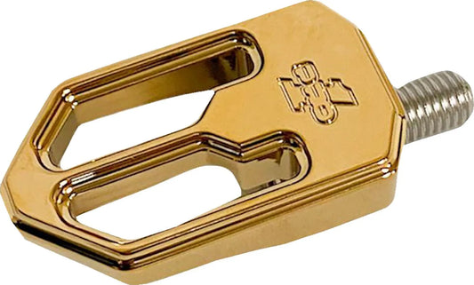 PRO-ONE PERF.MFG. Mini Moto Shifter Peg bild 2 PMMEDIA:1fae6ae0ac532db8