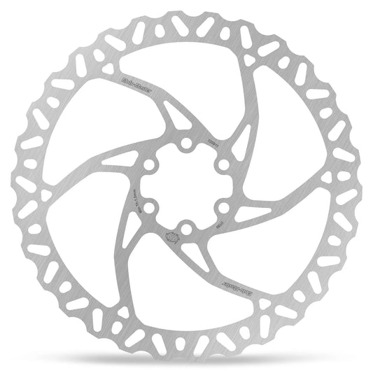 Moto Master Brake Disc Nitro Bromsskivor offroad bild 2 PMMEDIA:d4178f36b7d1af11