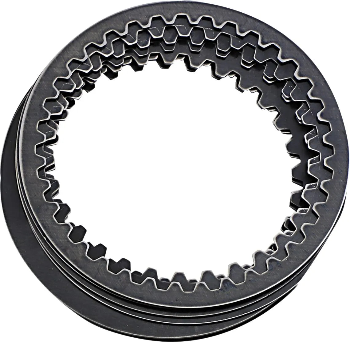ALTO PRODUCTS Performance Steel Kopplingsplåtar Kit bild 1 PMMEDIA:ce66b5c1251d605e