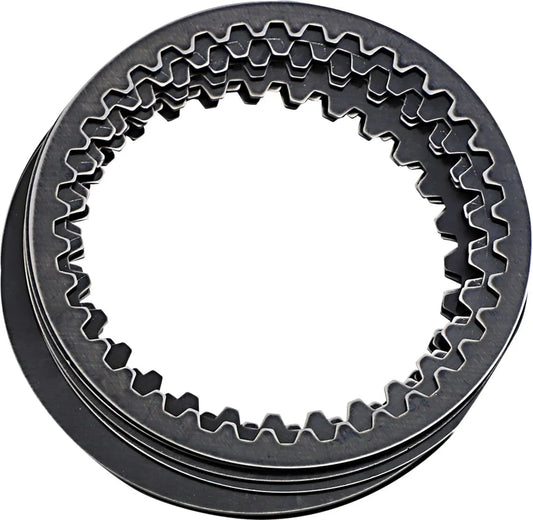 ALTO PRODUCTS Performance Steel Kopplingsplåtar Kit bild 1 PMMEDIA:ce66b5c1251d605e
