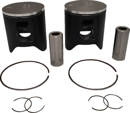 WOSSNER Kolvkit Anodiserad 2-takt 74,71 mm bild 1 PMMEDIA:2b42915948cd392d