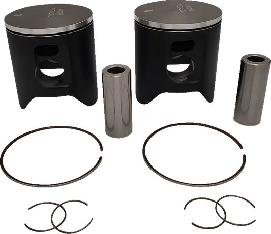 WOSSNER Kolvkit Anodiserad 2-takt 74,71 mm bild 1 PMMEDIA:2b42915948cd392d