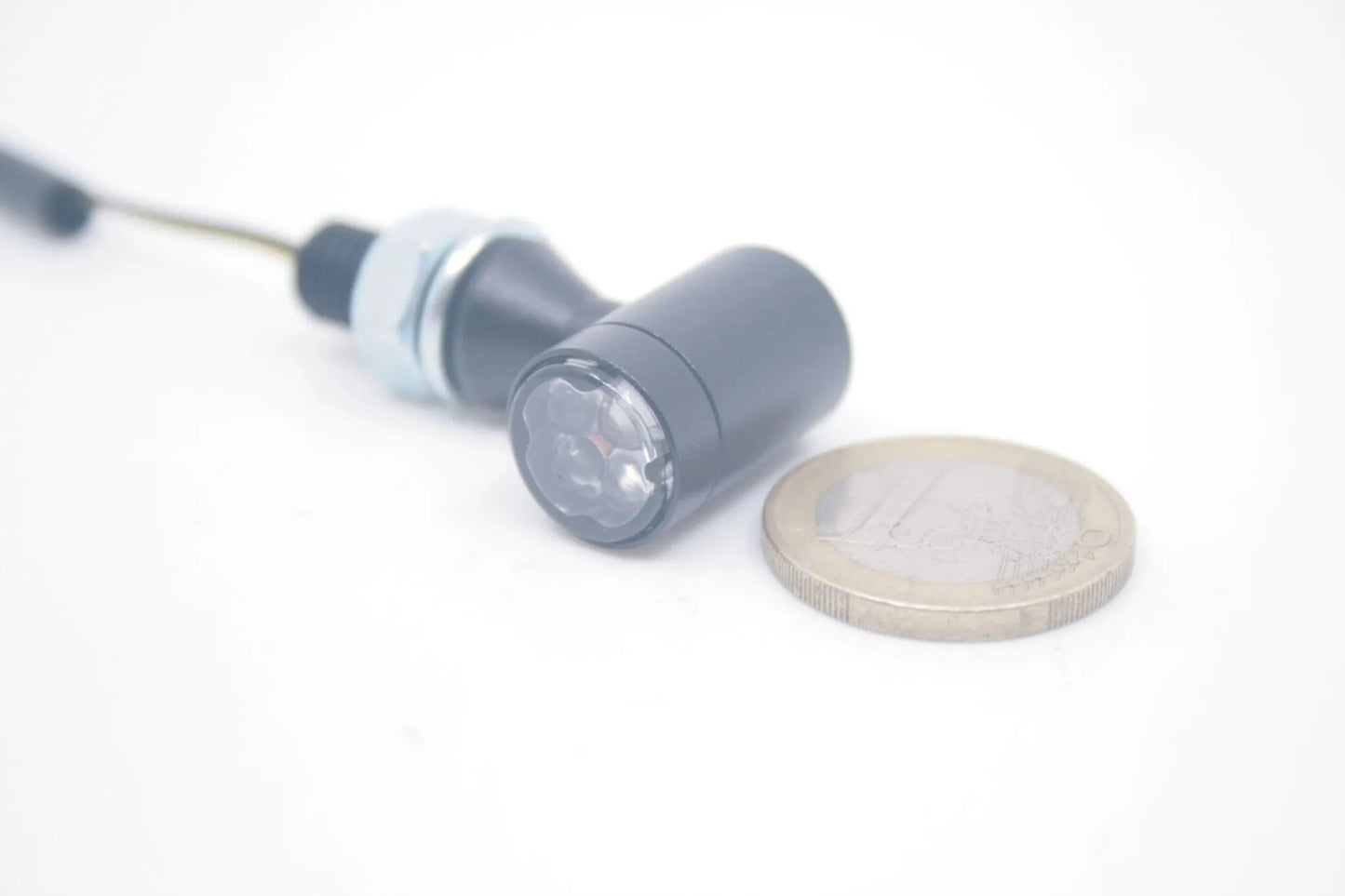 PARTS EUROPE LED Blinkers med E-märkning bild 1 PMMEDIA:5bc6f6be1d5ca2f3