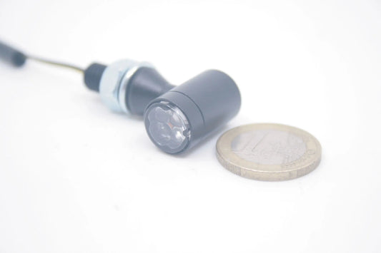PARTS EUROPE LED Blinkers med E-märkning bild 1 PMMEDIA:5bc6f6be1d5ca2f3