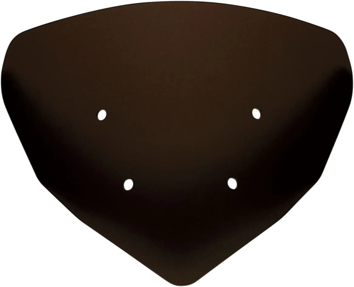 Moose Offroad Hard Parts Adventure Windscreen OEM Street bild 2 PMMEDIA:4af5101eeafe0a9e