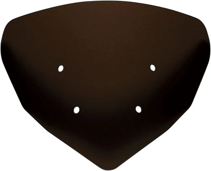 Moose Offroad Hard Parts Adventure Windscreen OEM Street bild 2 PMMEDIA:4af5101eeafe0a9e