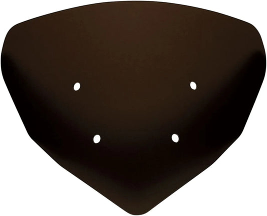 Moose Offroad Hard Parts Adventure Windscreen OEM Street bild 2 PMMEDIA:4af5101eeafe0a9e