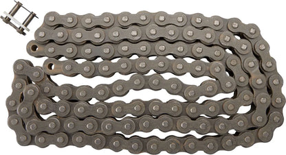 Rk Heavy Duty (H) M415H Chain Drivkedja heavy duty (utan O-ring) bild 13 PMMEDIA:f58da218e1d323f6