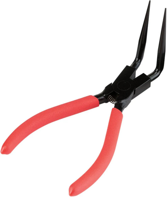 MOOSE OFFROAD HARD-PARTS Snap Ring Tool bild 1 PMMEDIA:a87b6c0c7791e8b2