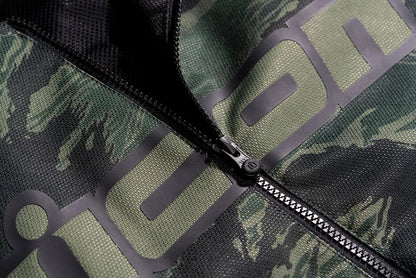 Icon Hooligan CE Tigersblood™ Jacka textil herr bild 10 PMMEDIA:0e5862370a97c052