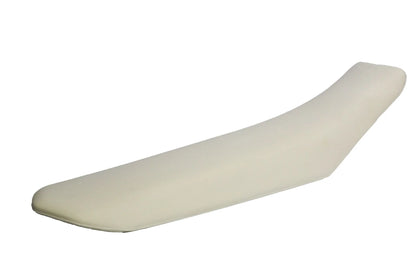 Blackbird Racing Seat Foam Sadlar offroadmotorcyklar bild 9 PMMEDIA:50666d2ef5887950