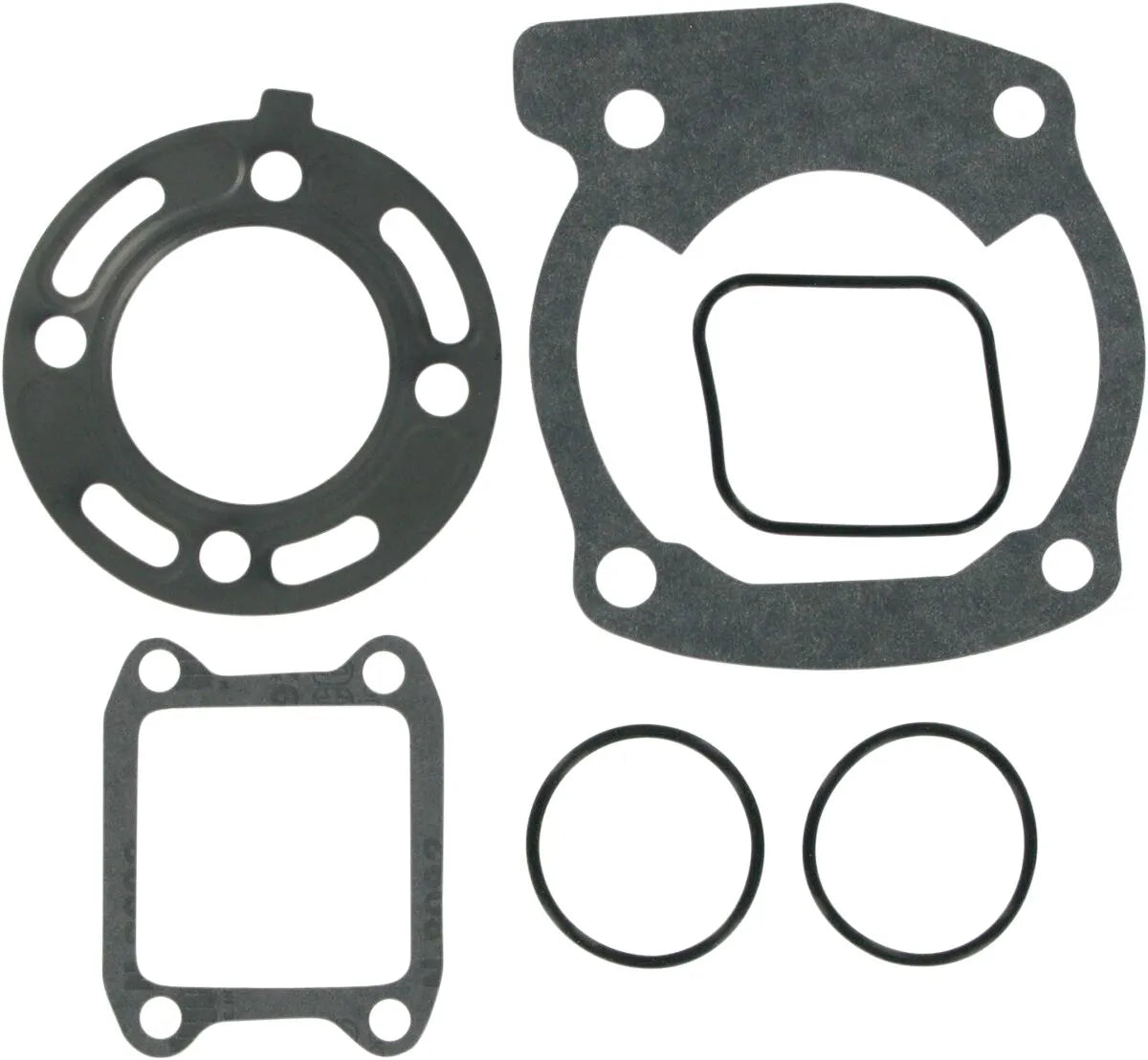 MOOSE OFFROAD HARD-PARTS Top End Packning Kit CR85R bild 1 PMMEDIA:cb876175423e7f2a