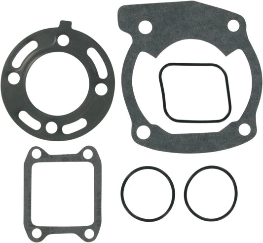 MOOSE OFFROAD HARD-PARTS Top End Packning Kit CR85R bild 1 PMMEDIA:cb876175423e7f2a