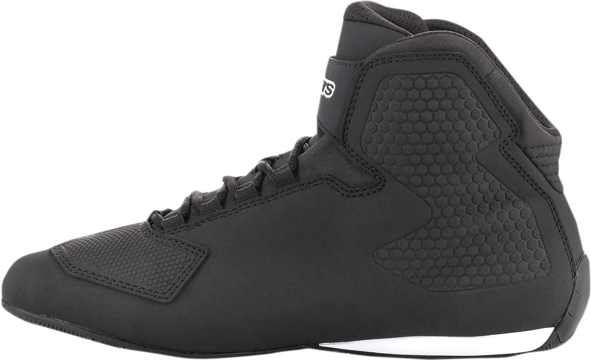 Alpinestars (Road) Sektor Sportskor bild 16 PMMEDIA:88205992ac4645f7