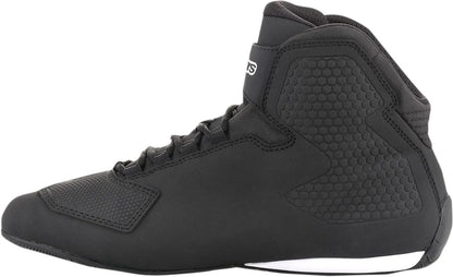 Alpinestars (Road) Sektor Sportskor bild 16 PMMEDIA:88205992ac4645f7