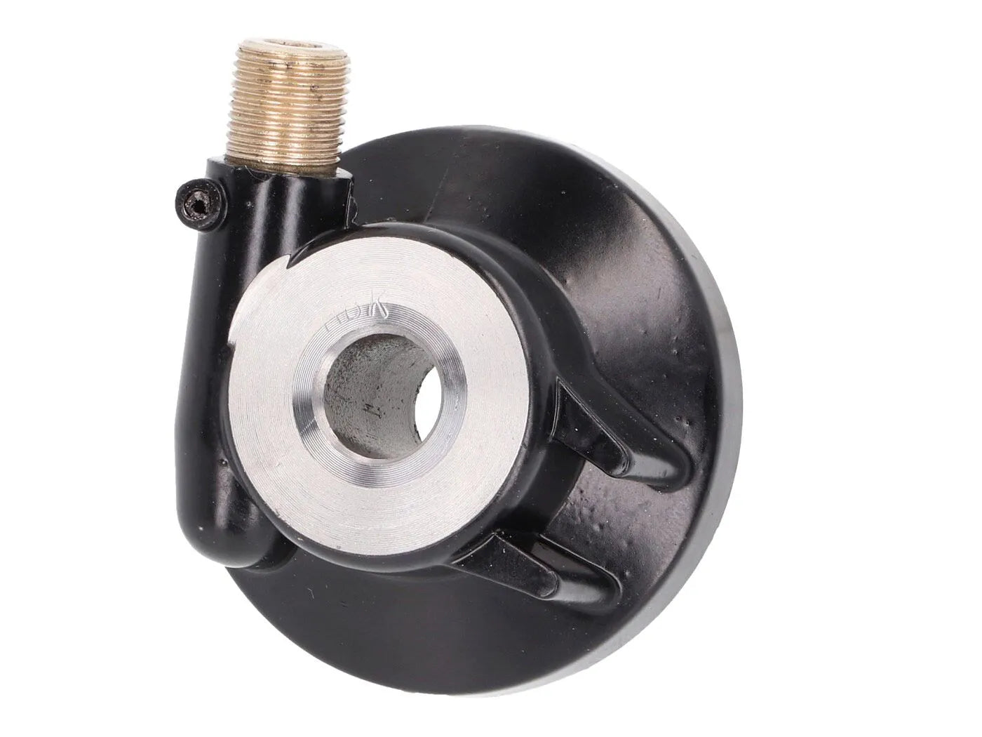 101 OCTANE Speedometer Drive för Scootrar bild 1 PMMEDIA:9bc9e3ac06b8b9d5