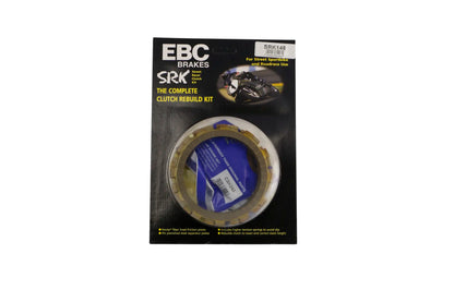 EBC SRK Race/Sport Kopplingskit Aramid bild 2 PMMEDIA:591018d67f21603a