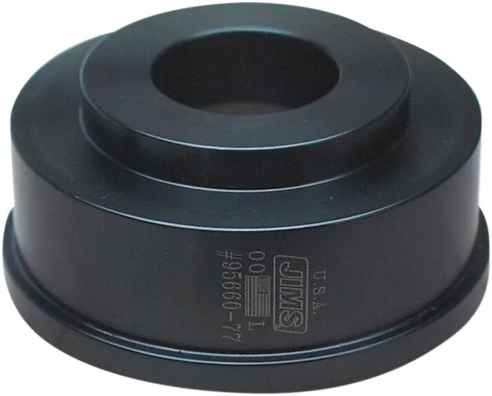JIMS Seal Driver för 4-växlad BT 1982-1986 bild 1 PMMEDIA:be98c290f35c122f