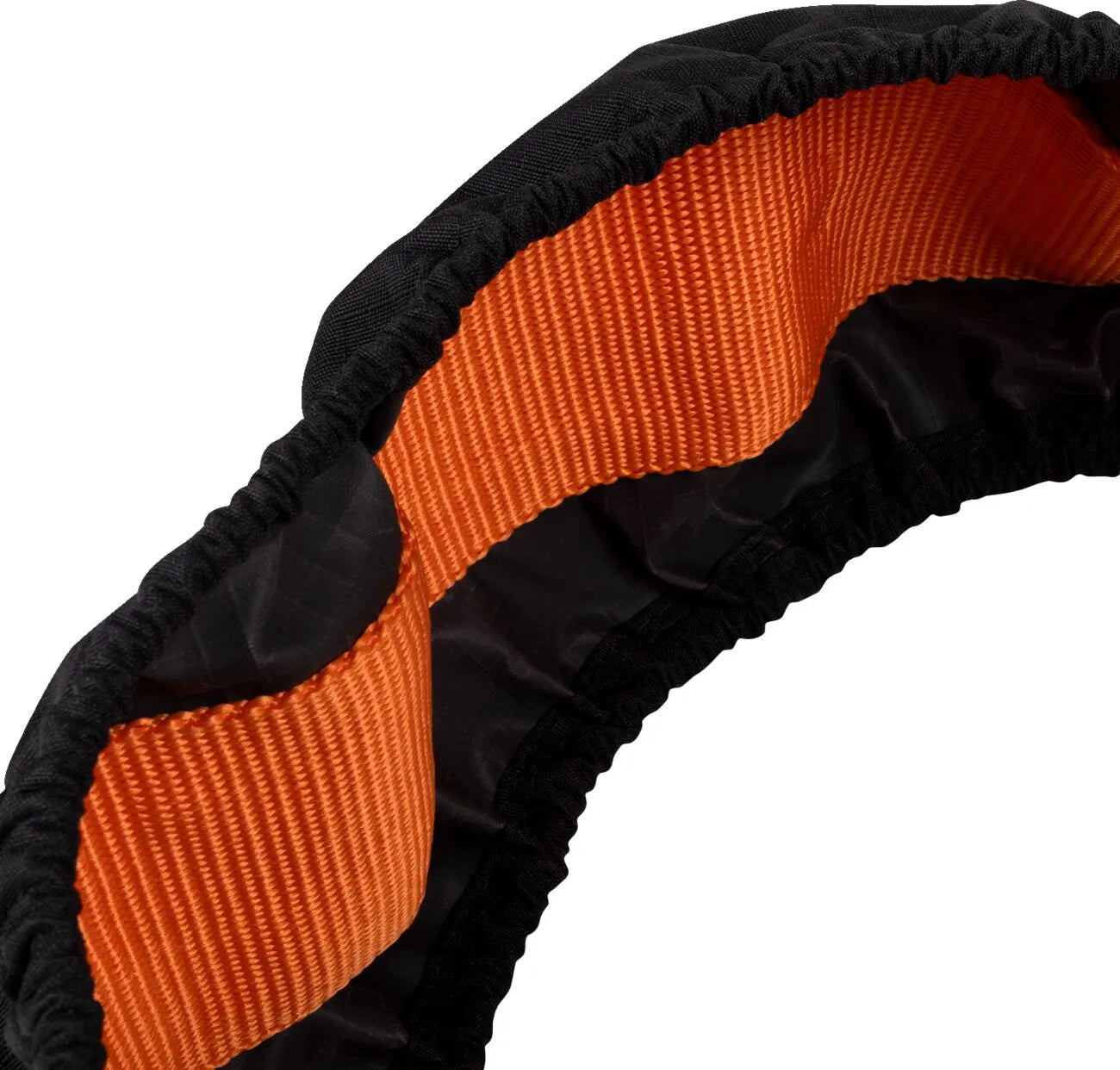 MOOSE OFFROAD HARD-PARTS Ice Tire Wrap MC 5" bild 3 PMMEDIA:980d00f2d9c2e9e1