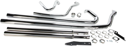 COBRA Speedster Xtra Long Avgassystem bild 4 PMMEDIA:39eb0ac882238836