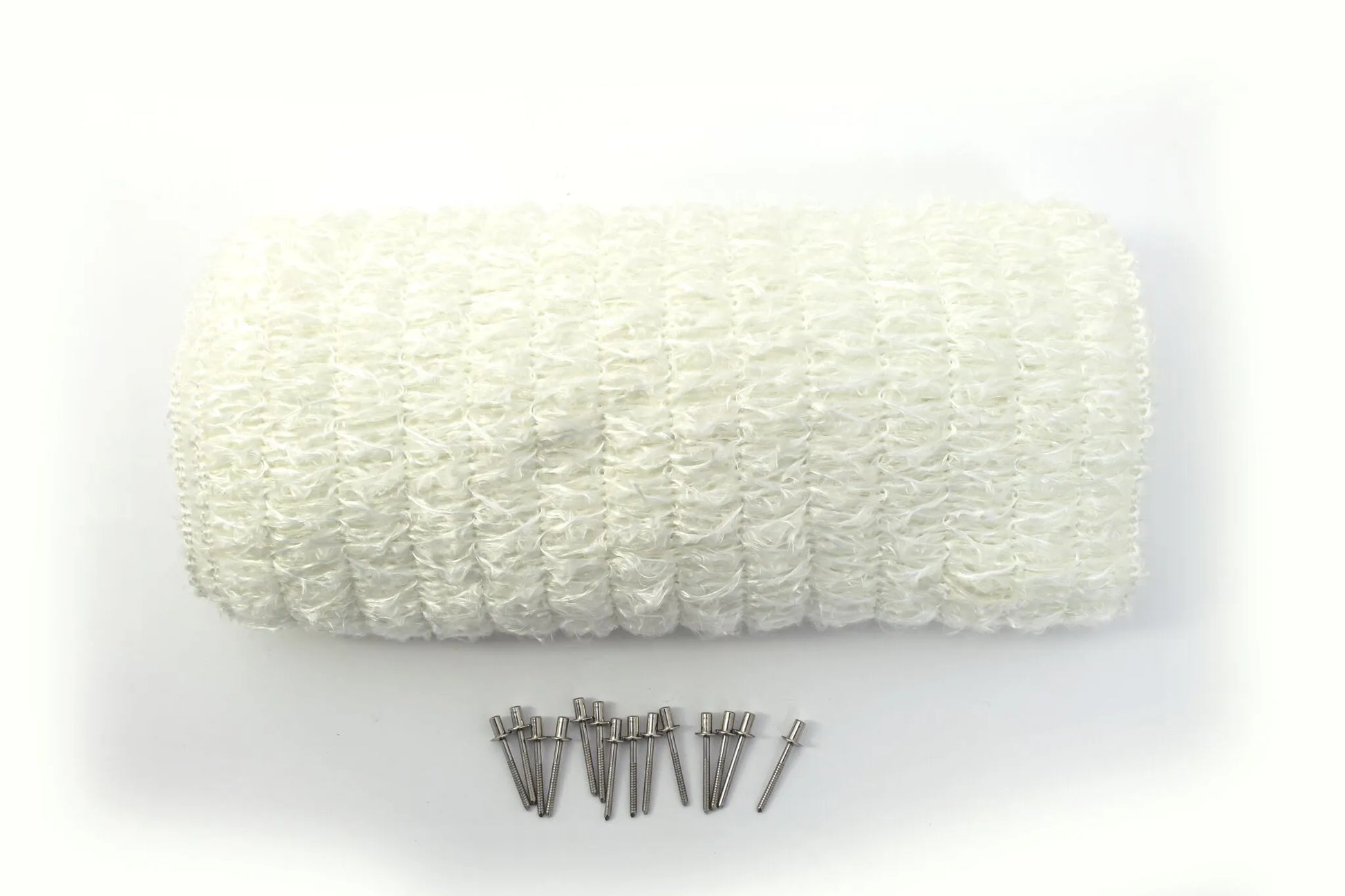 AKRAPOVIC Muffler Repack Kit bild 1 PMMEDIA:018513c2cbd1f18f