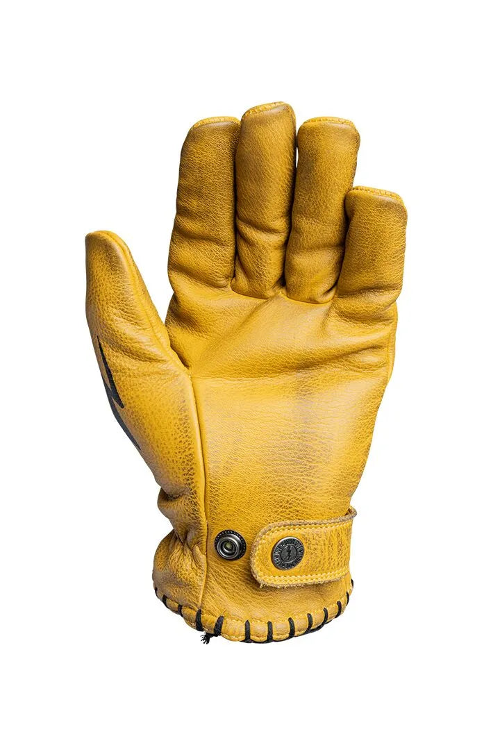 John Doe Coyote Street sport handskar herr bild 5 PMMEDIA:81acbdac675ad433