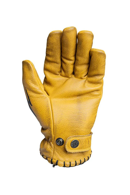 John Doe Coyote Street sport handskar herr bild 5 PMMEDIA:81acbdac675ad433